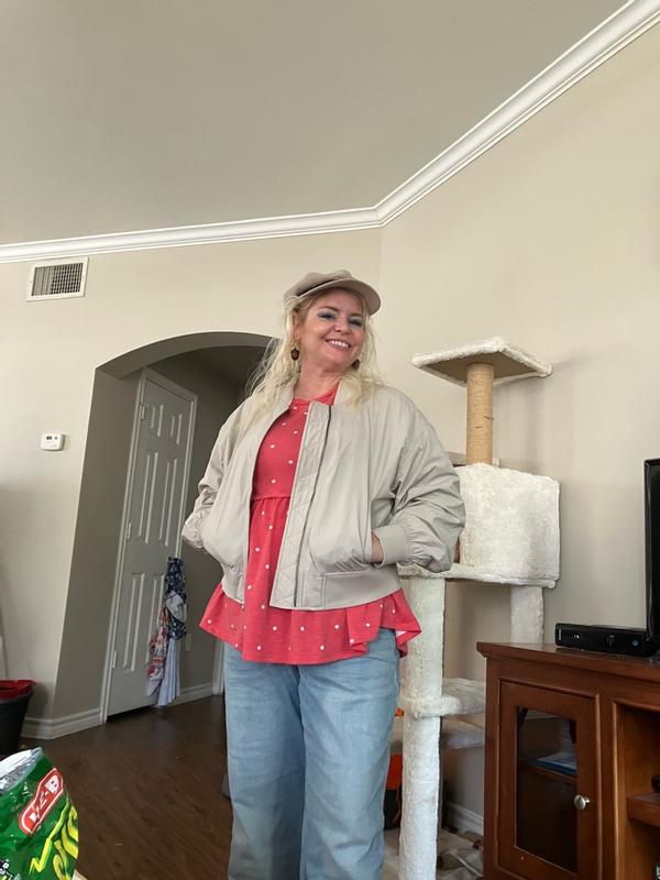 Review Thumbnail Image 0 383240198