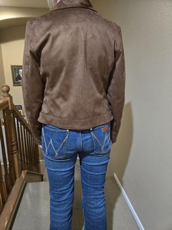 Review Thumbnail Image 0 383510080