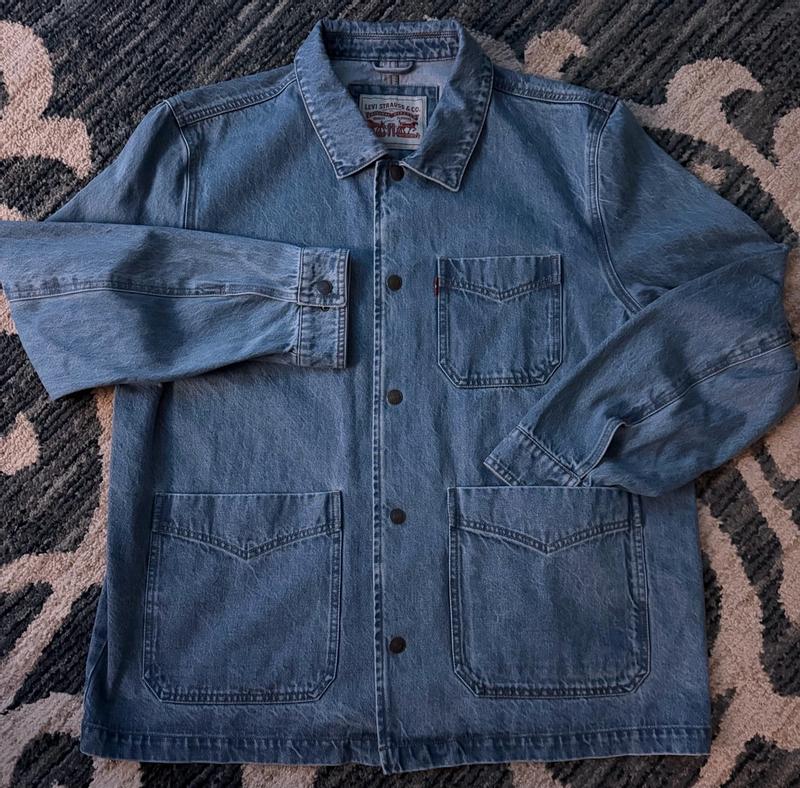 Customer carousel item 5.