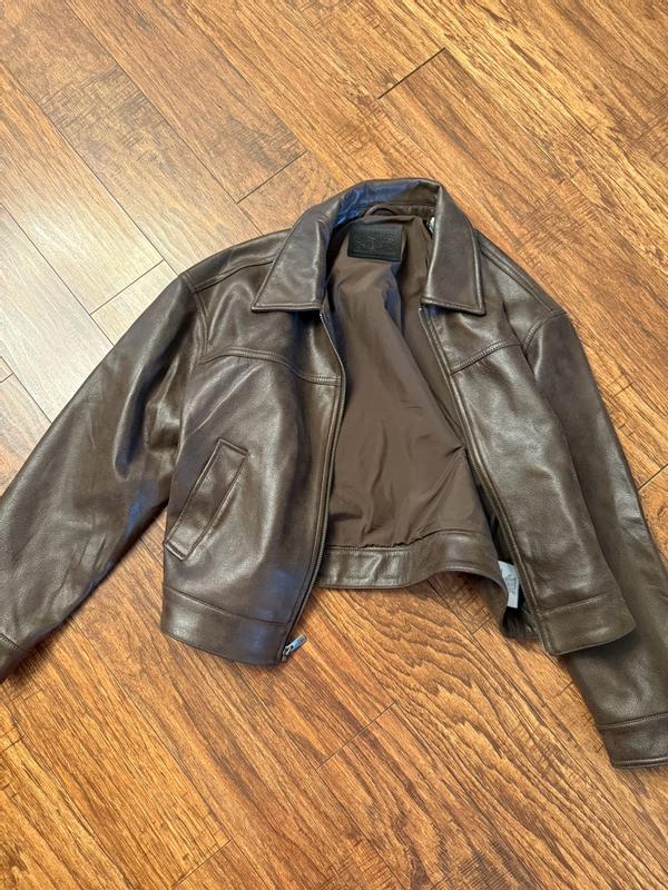 Review Thumbnail Image 0 379136705