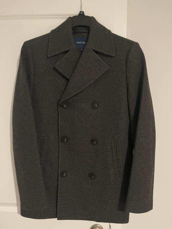 Review Thumbnail Image 1 382295393