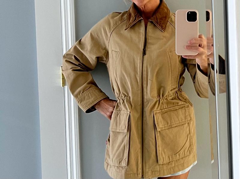 Review Thumbnail Image 0 380719681