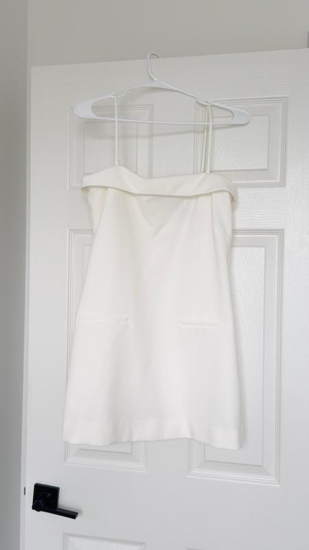 Review Thumbnail Image 0 383897809