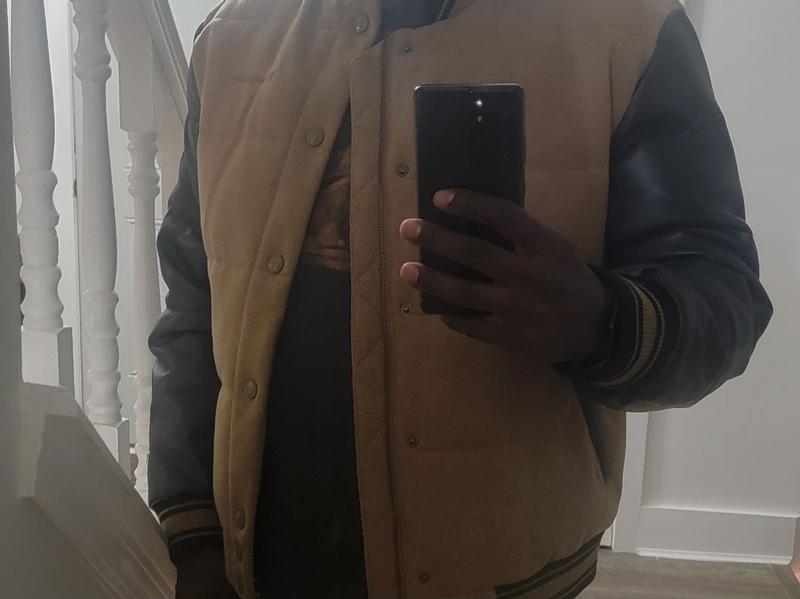 Photo from zigtoven_6480