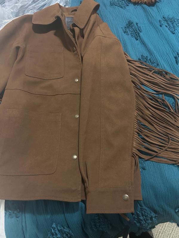 Review Thumbnail Image 1 383929871