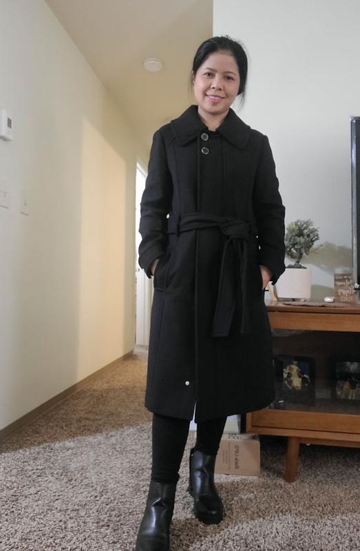 Photo from ampanp_3252