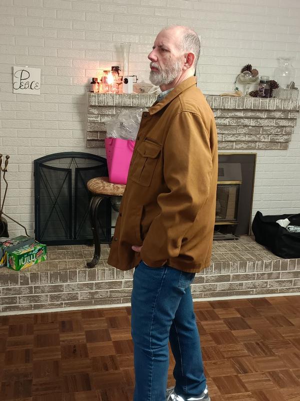 Customer carousel item 1.