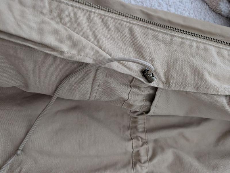 Review Thumbnail Image 1 383713217