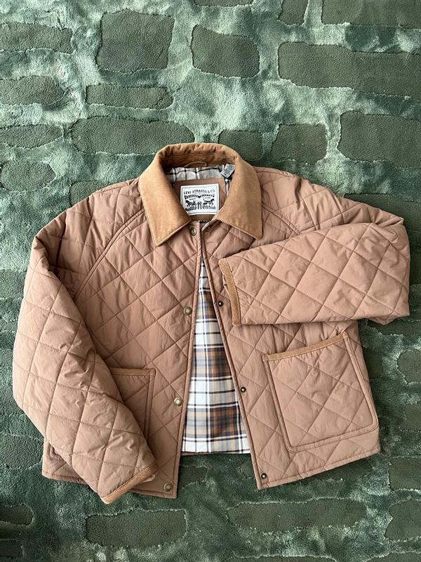 Review Thumbnail Image 1 382645234