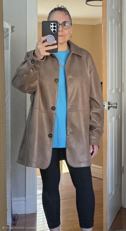 Review Thumbnail Image 0 383068230