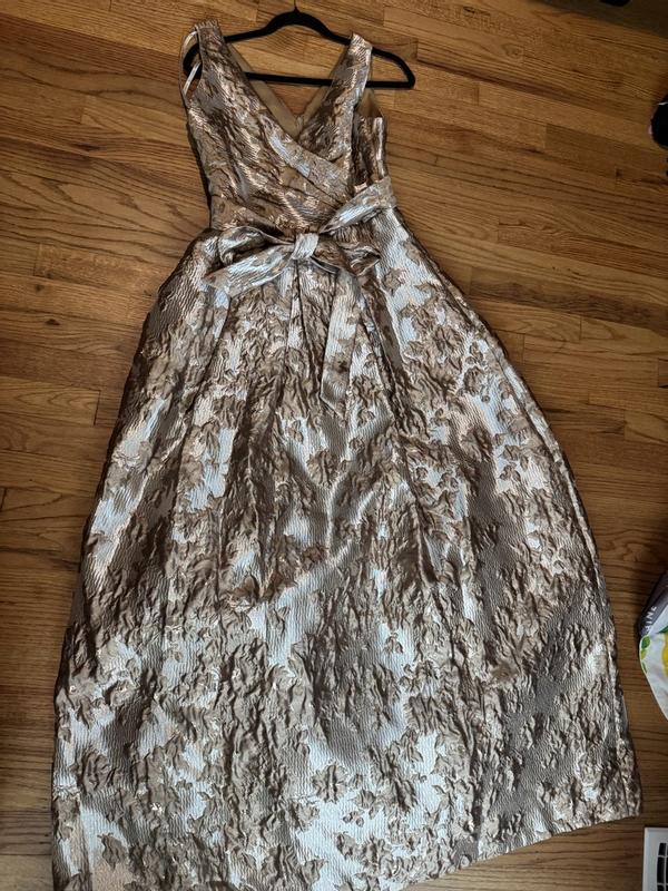 Customer photo for "Donna Karan Dress"