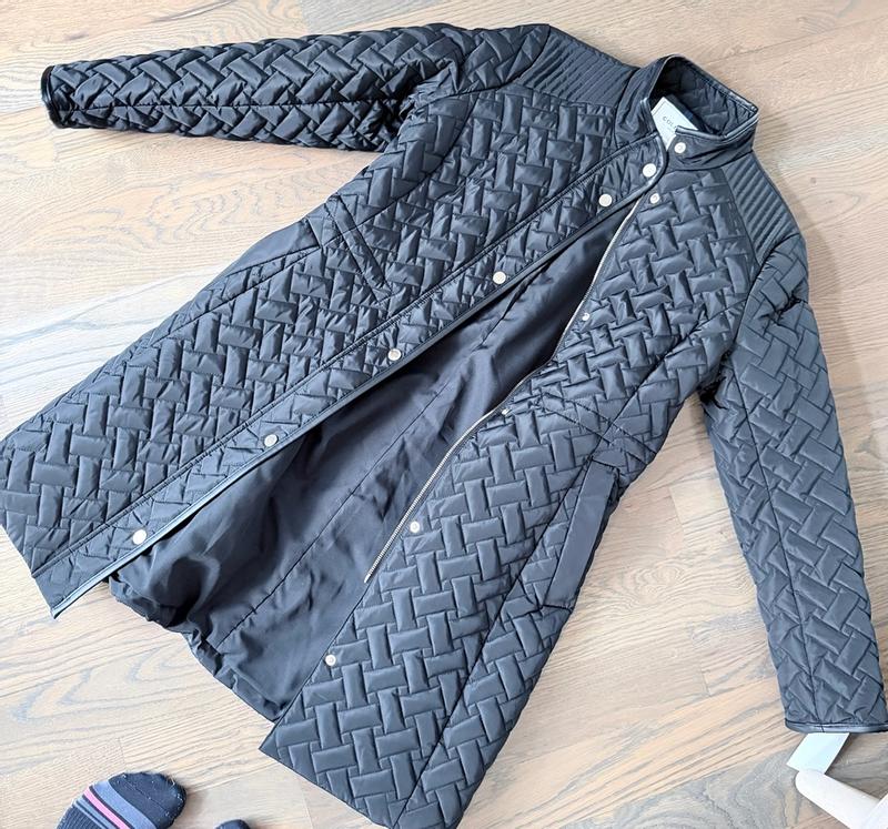 Customer photo for "Lightweight and versatile"