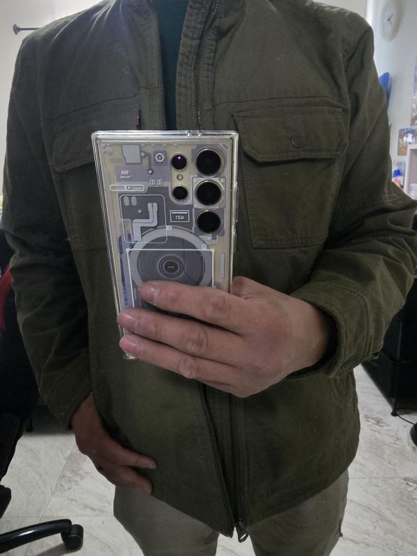 Review Thumbnail Image 1 380248643