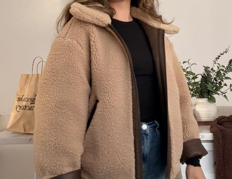 Photo from fabianac43_6968