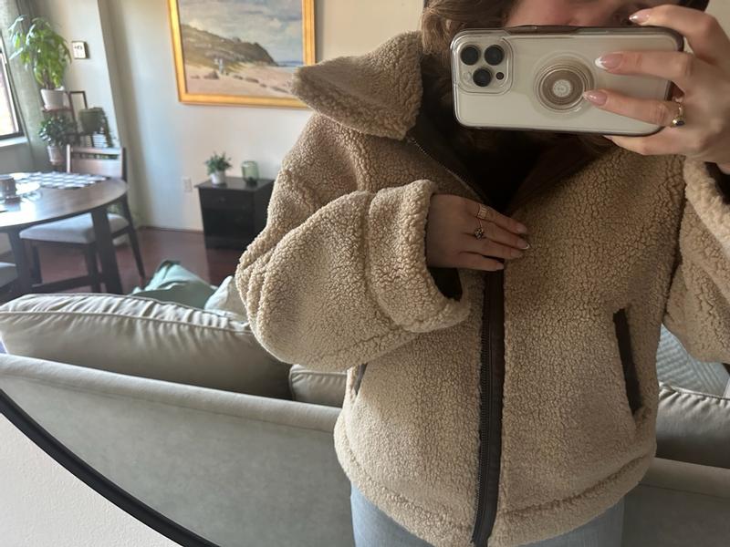 Photo from kyleec37_7553