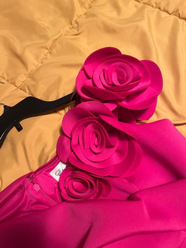 Review Thumbnail Image 1 377878055