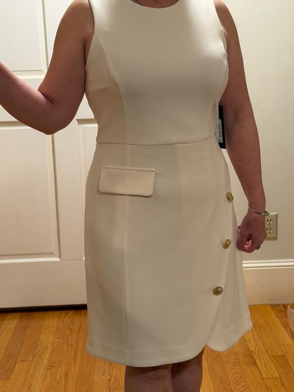 Review Thumbnail Image 0 383229431