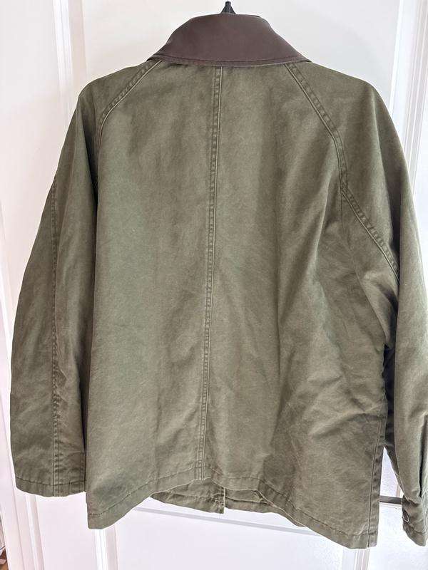 Review Thumbnail Image 1 381252963