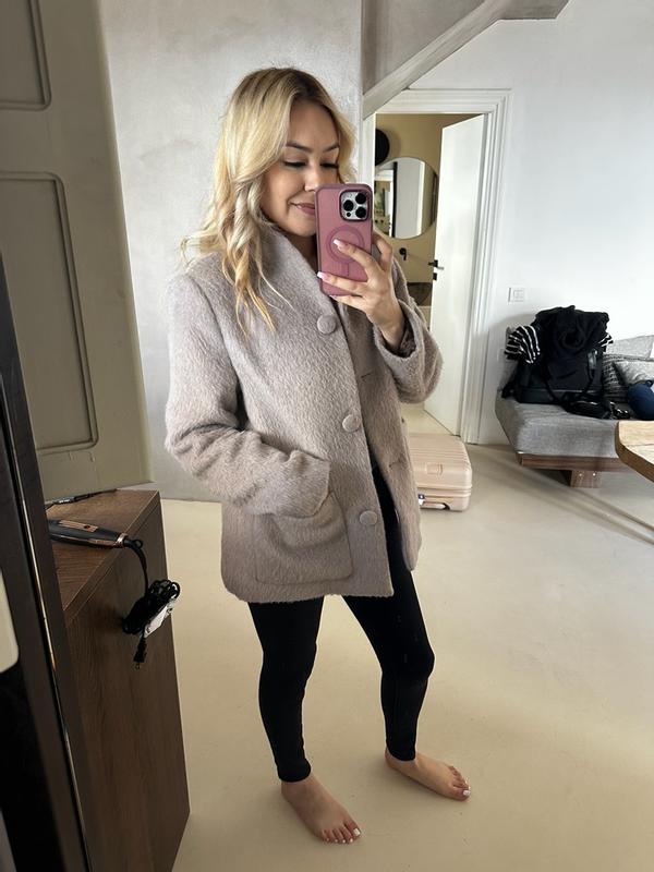 Review Thumbnail Image 1 381105253