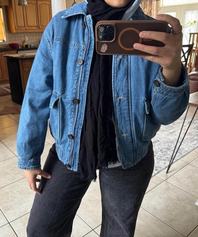 Review Thumbnail Image 1 381919843