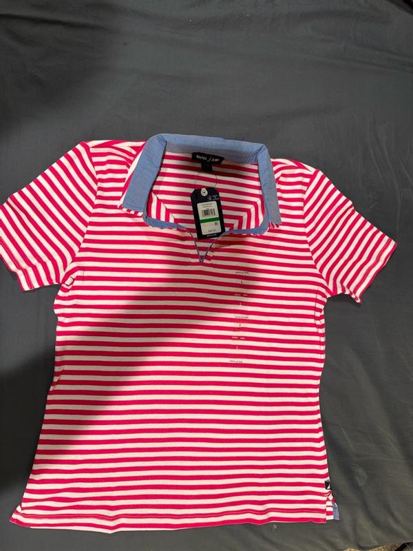 Photo from erikamo1991_2263