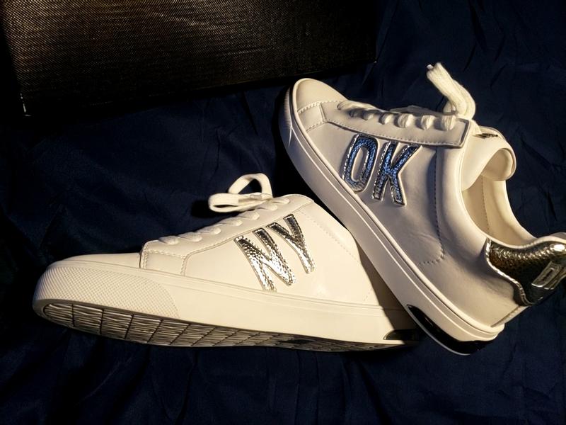 Super comfortable and cute!