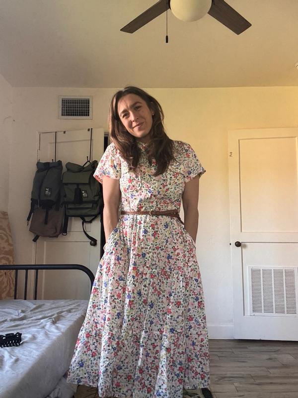 Customer carousel item 8.