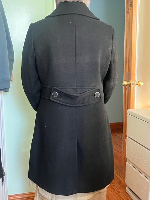 Review Thumbnail Image 1 381363401