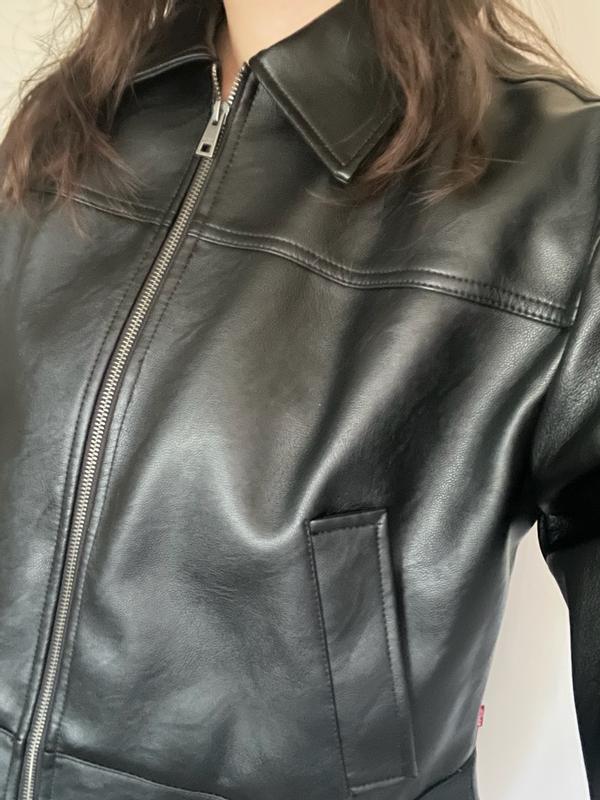 Review Thumbnail Image 0 383720502