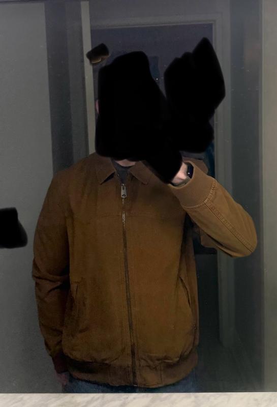 Customer carousel item 1.