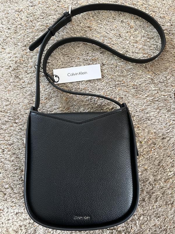 Photo from MegD630