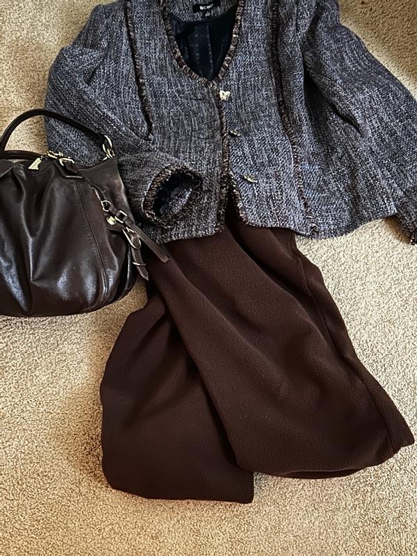 Photo from cindyc41_925