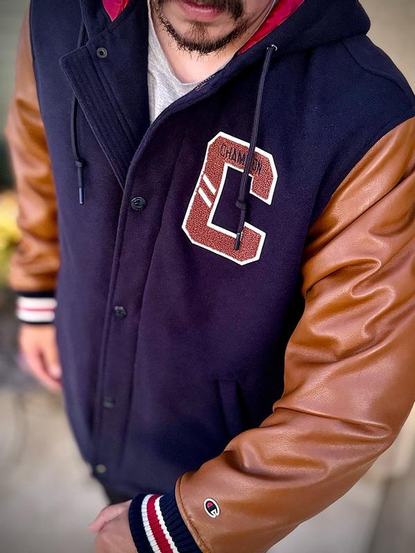 Photo from javieri2_6592