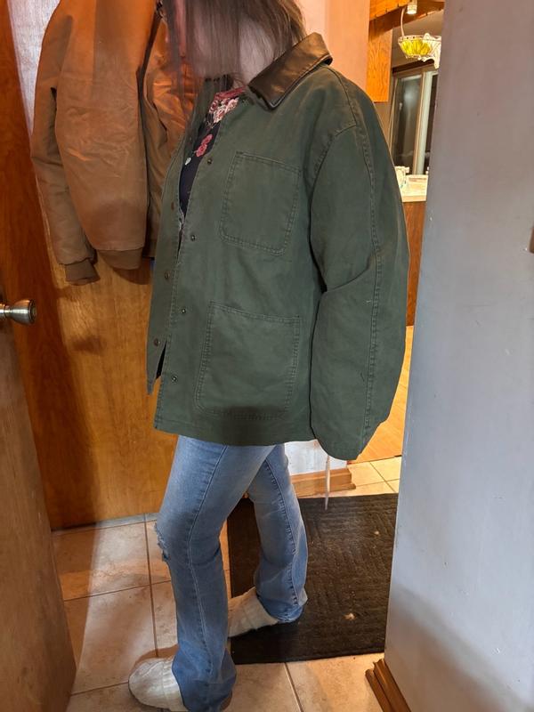 Review Thumbnail Image 3 381159201