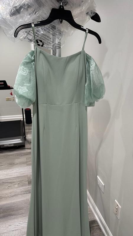 Review Thumbnail Image 0 378610525