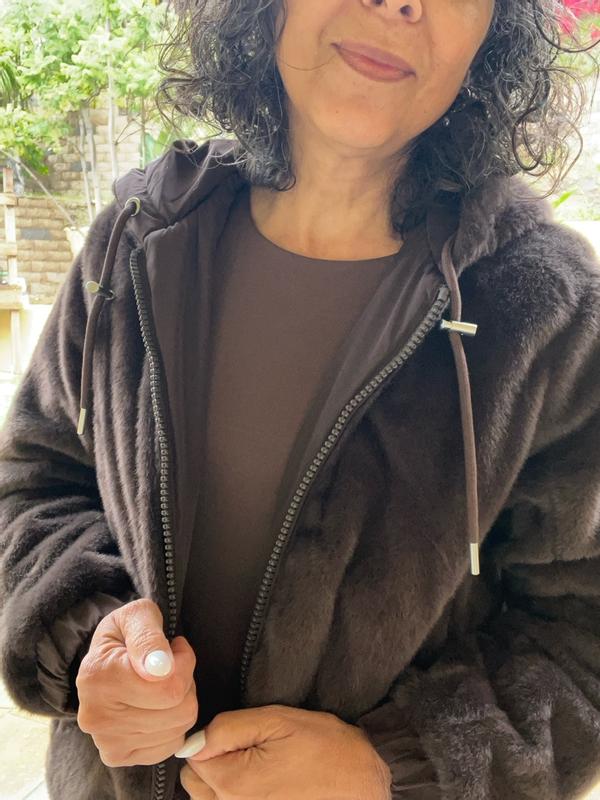 Review Thumbnail Image 0 380561145