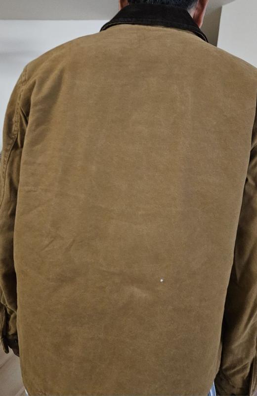 Photo from swapseth_7652