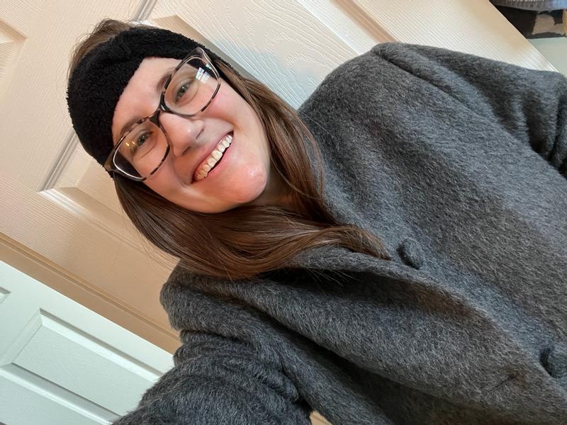 Photo from rikjacks_2364