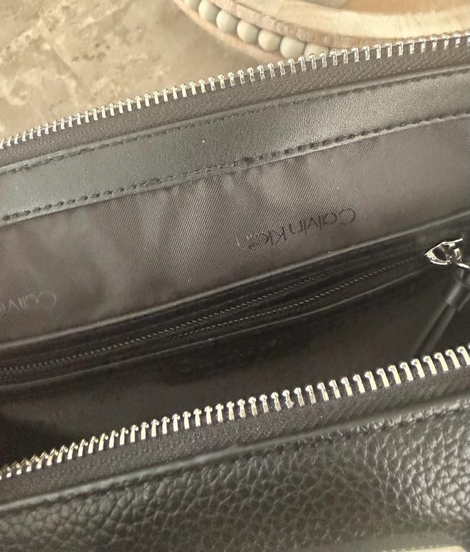 Customer carousel item 10.