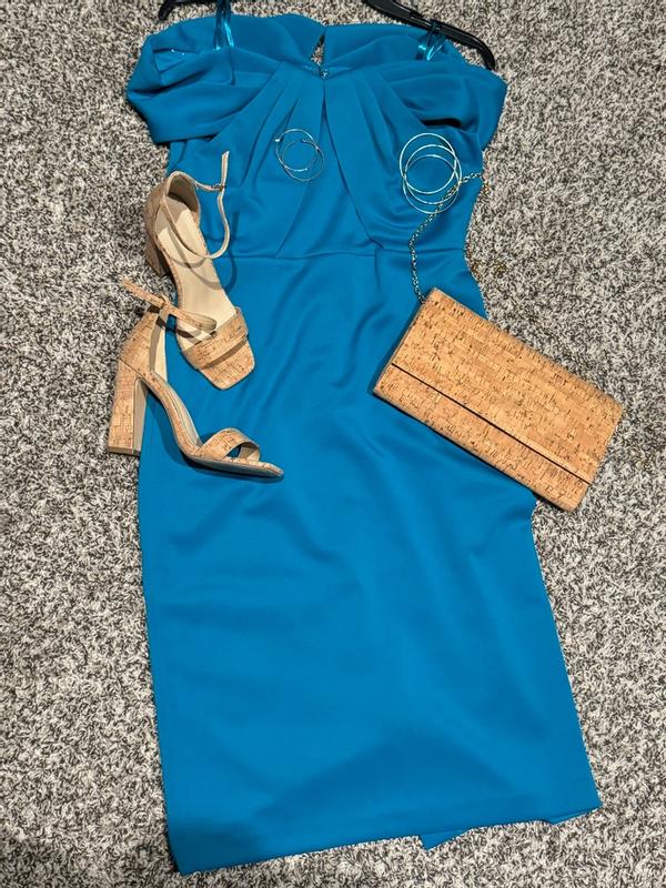 Customer photo for "So beautiful and very luxurious material!"