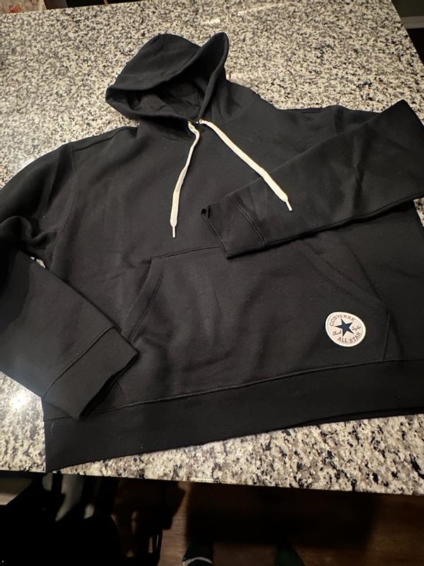 Review Thumbnail Image 1 383728671