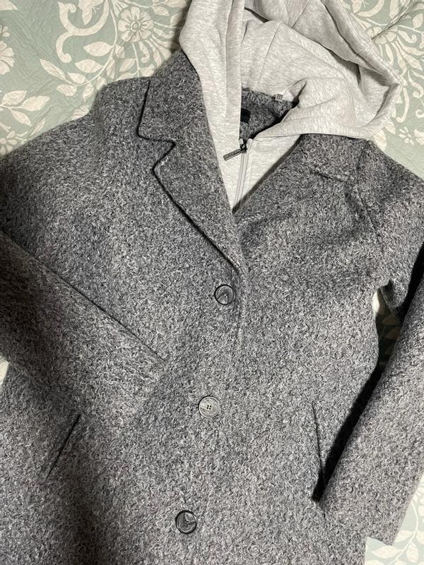 Customer photo for "Elegant and sophisticated"
