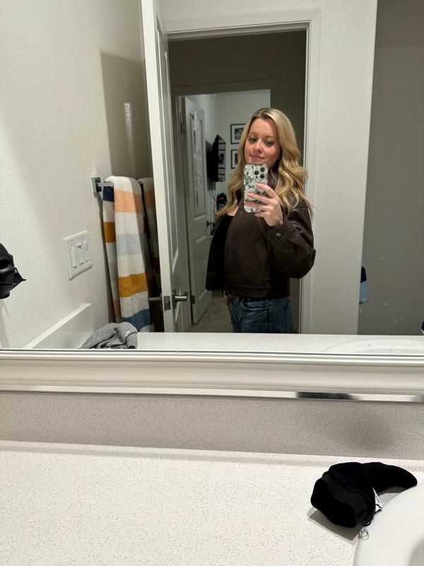 Review Thumbnail Image 0 379320278