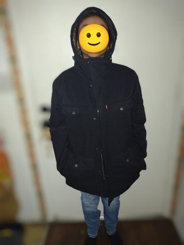 Photo from franciscoe10_260