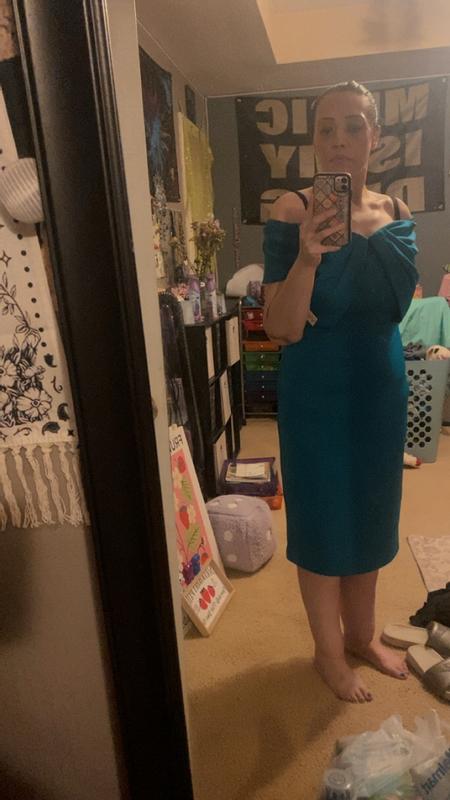 Customer photo for "Very pretty"