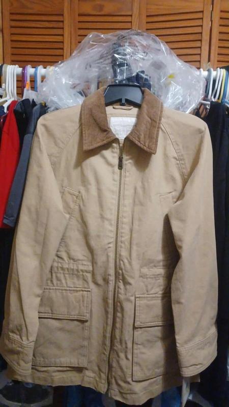 Review Thumbnail Image 0 383897330