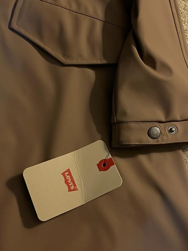 Customer carousel item 9.