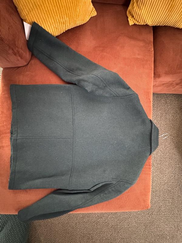 Review Thumbnail Image 2 379872553