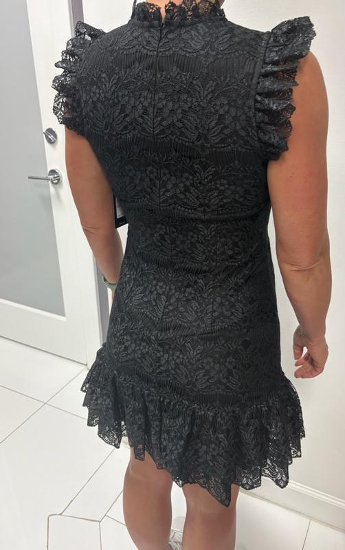 Customer carousel item 3.