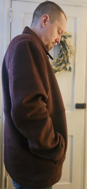 Review Thumbnail Image 1 381832549